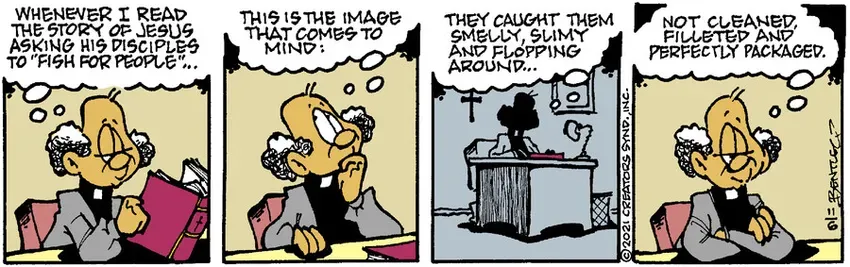 Herb and Jamaal for Nov 06, 2021