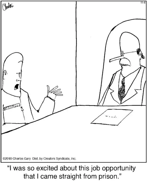 Working it Out for Nov 06, 2023