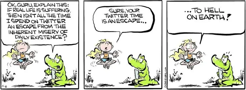 Shrimp and Grits for Nov 06, 2024