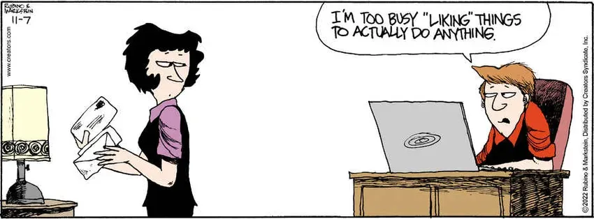 Daddy's Home for Nov 07, 2022