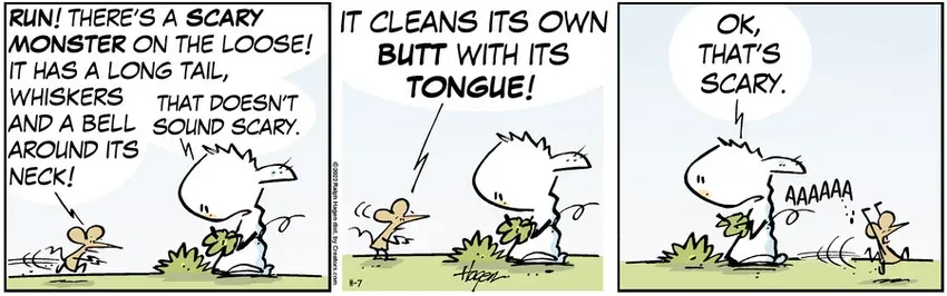 The Barn for Nov 07, 2022