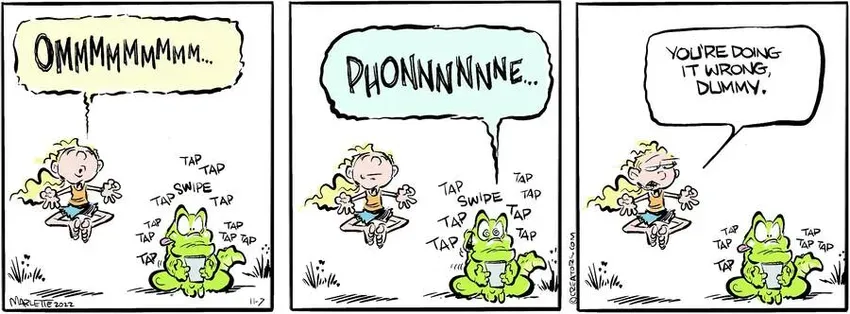 Shrimp and Grits for Nov 07, 2024