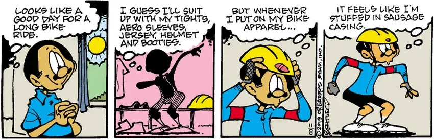 Herb and Jamaal for Nov 08, 2022