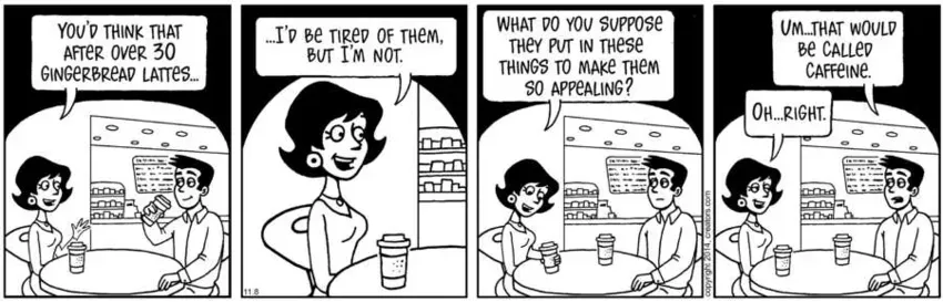 The Meaning of Lila for Nov 08, 2024