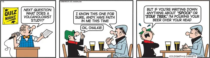 Andy Capp for Nov 08, 2024