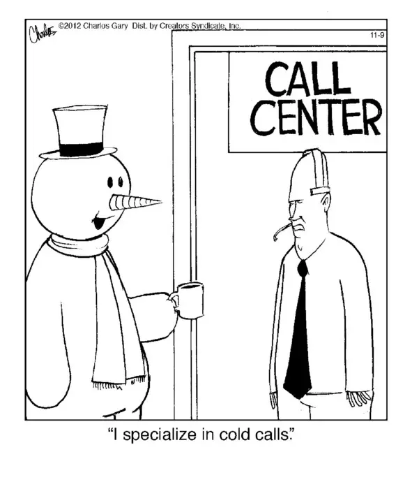 Working it Out for Nov 09, 2021