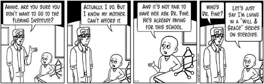 The Meaning of Lila for Nov 09, 2022