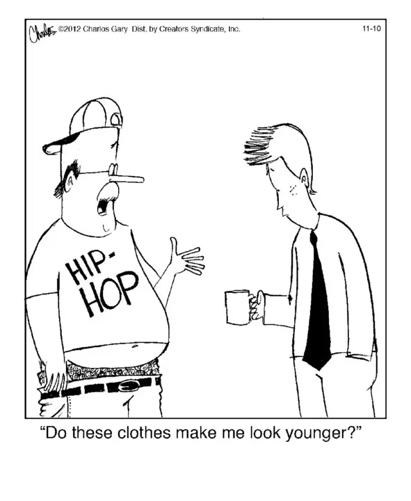 Working it Out for Nov 10, 2021