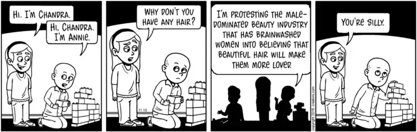 The Meaning of Lila for Nov 10, 2021