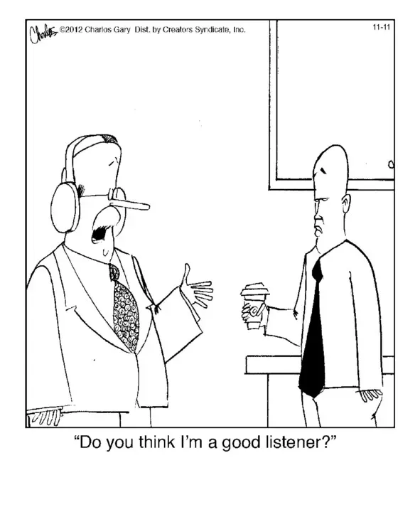 Working it Out for Nov 11, 2021