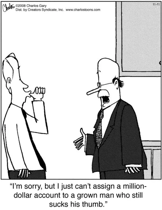 Working it Out for Nov 11, 2022