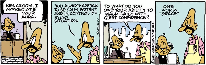 Herb and Jamaal for Nov 11, 2023
