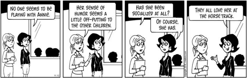 The Meaning of Lila for Nov 12, 2021