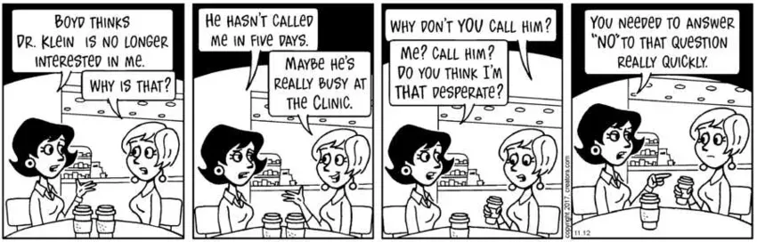 The Meaning of Lila for Nov 12, 2022