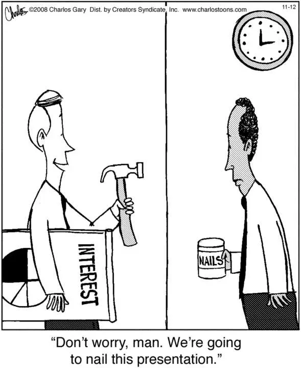 Working it Out for Nov 12, 2022