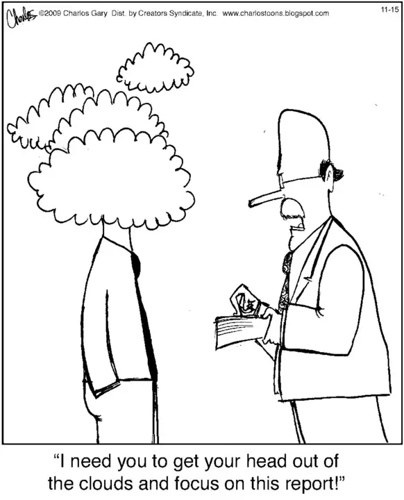 Working it Out for Nov 15, 2021