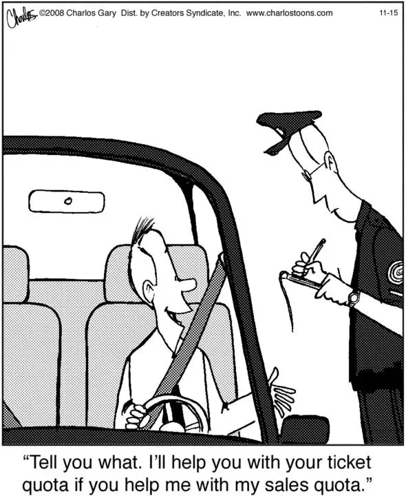 Working it Out for Nov 15, 2022