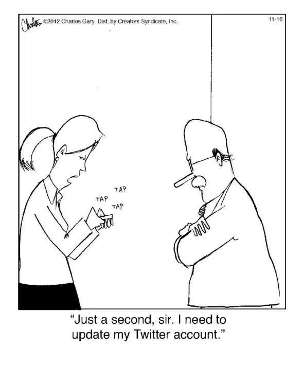 Working it Out for Nov 16, 2021