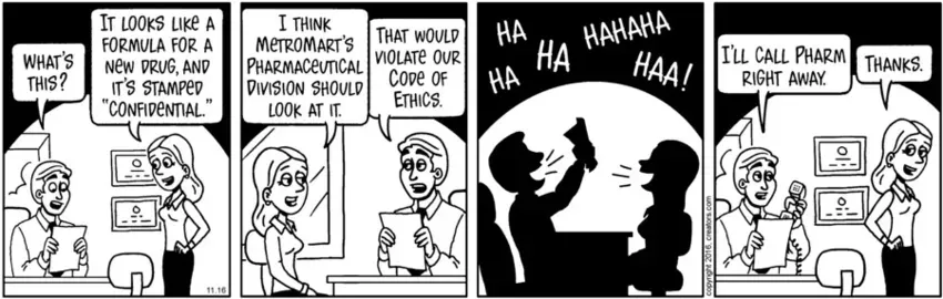 The Meaning of Lila for Nov 16, 2021