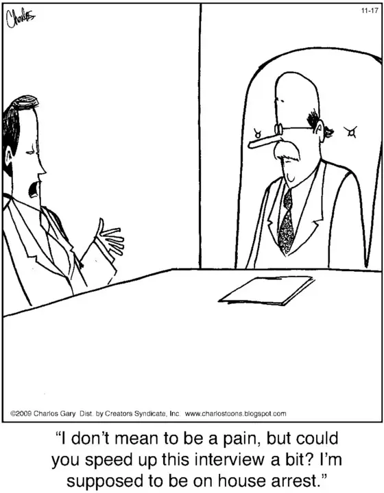 Working it Out for Nov 17, 2021