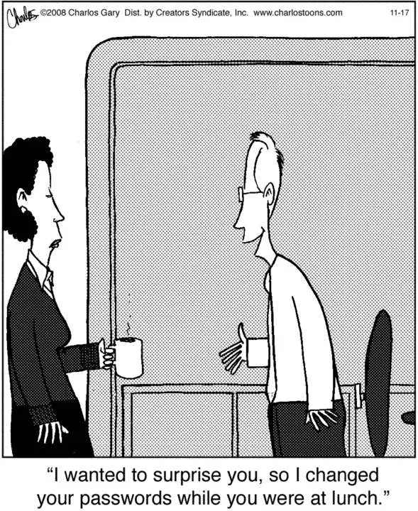 Working it Out for Nov 17, 2022