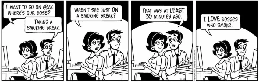 The Meaning of Lila for Nov 17, 2023