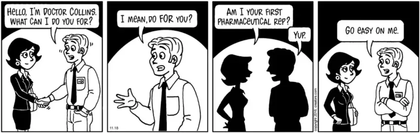 The Meaning of Lila for Nov 18, 2021