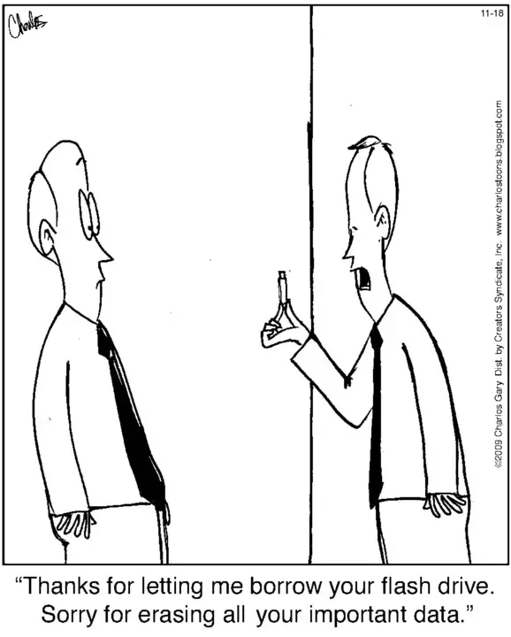 Working it Out for Nov 18, 2021