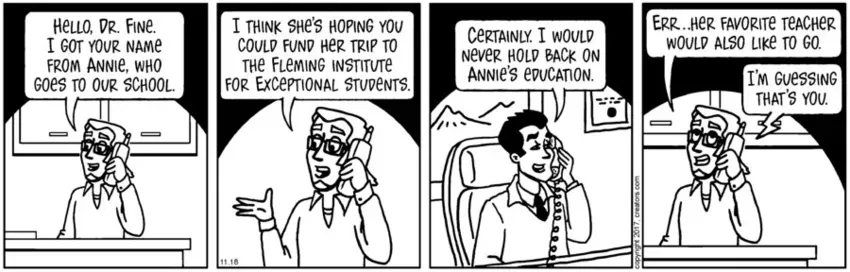 The Meaning of Lila for Nov 18, 2022