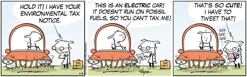 The Barn for Nov 18, 2022