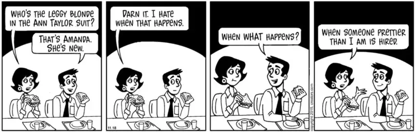 The Meaning of Lila for Nov 18, 2024