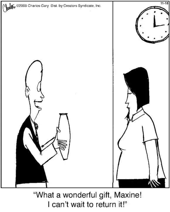 Working it Out for Nov 18, 2024