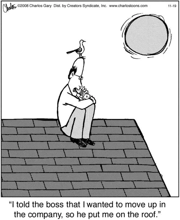 Working it Out for Nov 19, 2022