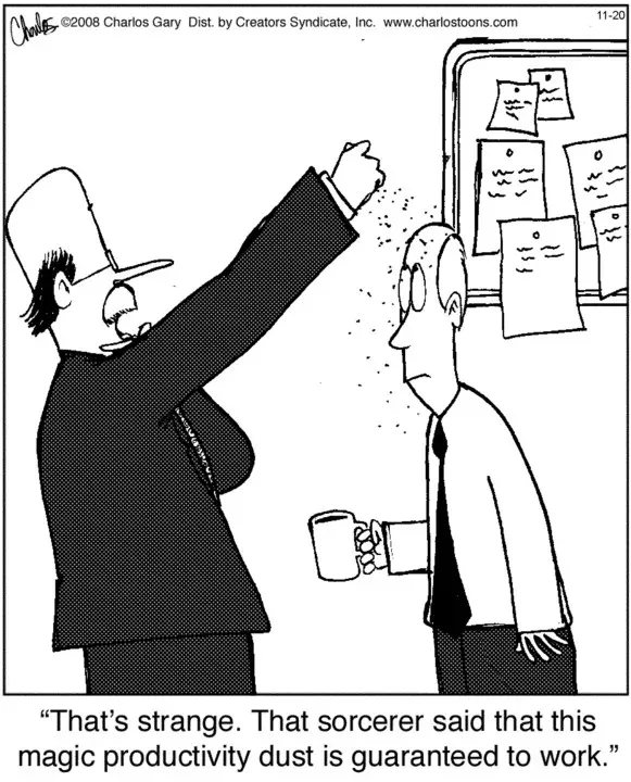 Working it Out for Nov 20, 2021