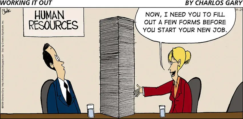 Working it Out for Nov 21, 2021