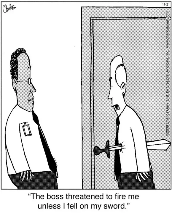 Working it Out for Nov 21, 2022