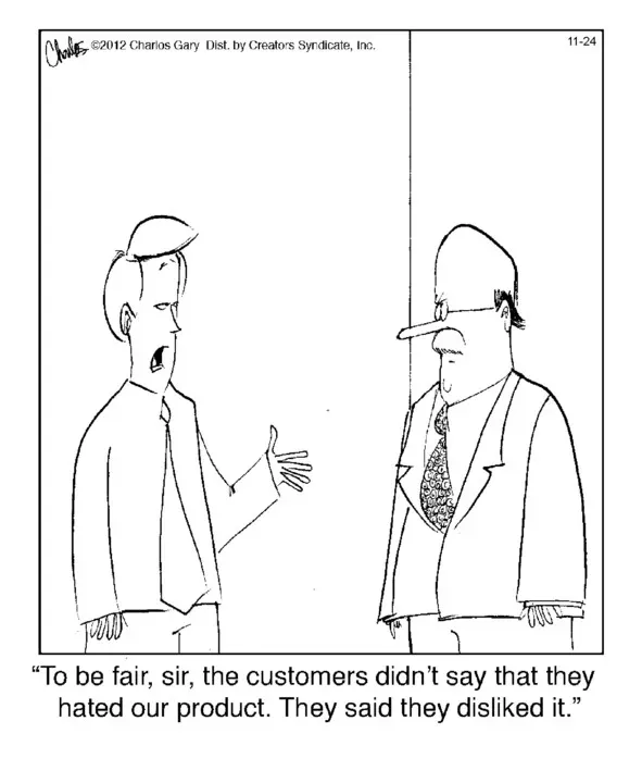 Working it Out for Nov 24, 2021