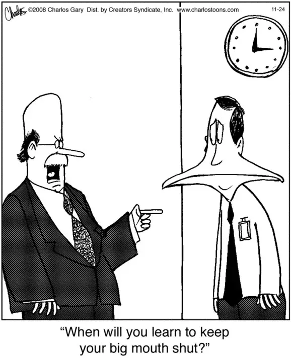 Working it Out for Nov 24, 2022