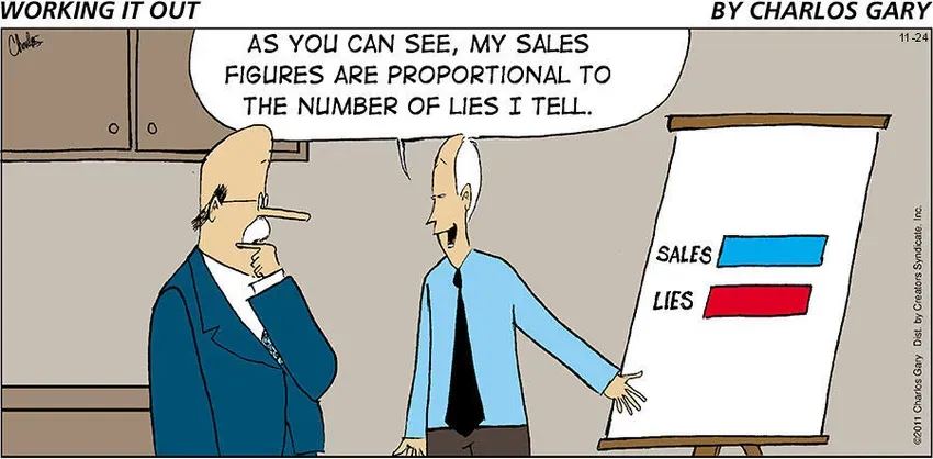 Working it Out for Nov 24, 2024