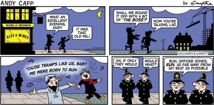 Andy Capp for Nov 24, 2024
