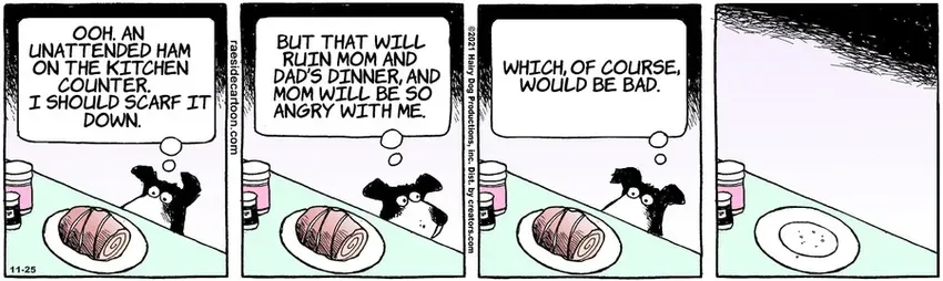 The Other Coast for Nov 25, 2021