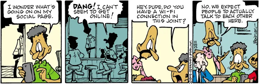 Herb and Jamaal for Nov 25, 2021