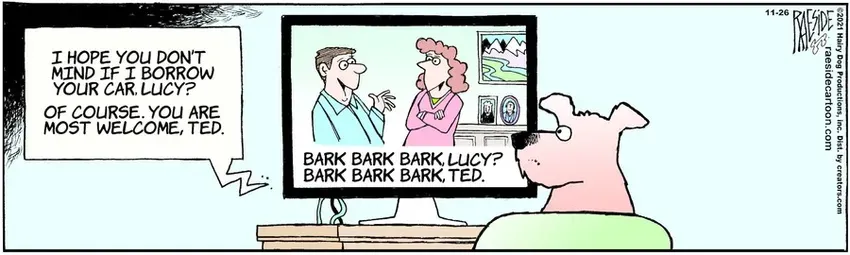 The Other Coast for Nov 26, 2021