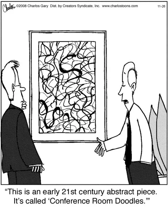 Working it Out for Nov 26, 2022