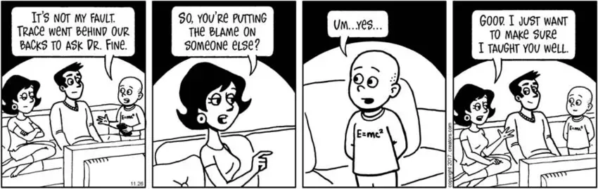 The Meaning of Lila for Nov 26, 2022