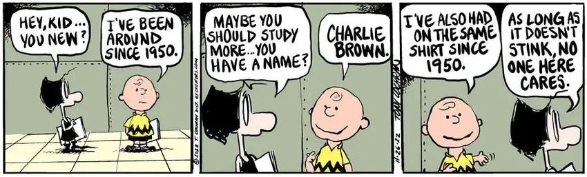 Agnes for Nov 26, 2022