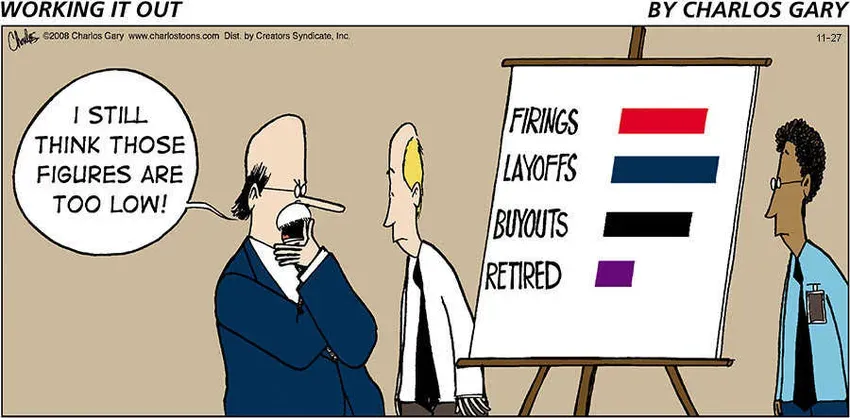 Working it Out for Nov 27, 2022