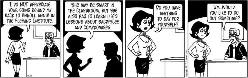 The Meaning of Lila for Nov 28, 2022