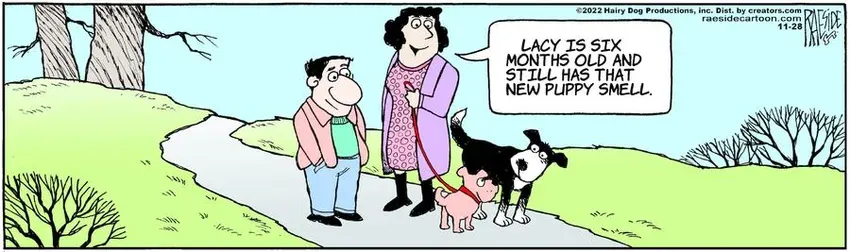 The Other Coast for Nov 28, 2022