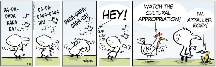 The Barn for Nov 28, 2022